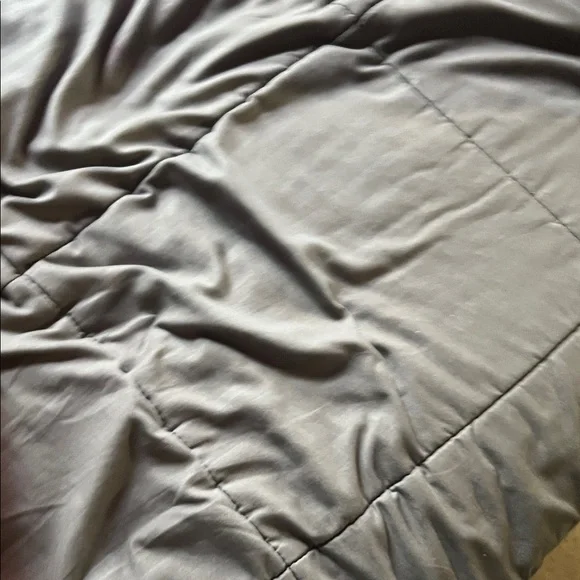 UGG Bold Red Slide Sandals - Picture 3 of 5